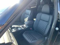 2024 Mitsubishi Outlander PHEV Exceed