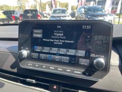 2024 Mitsubishi Outlander PHEV Exceed