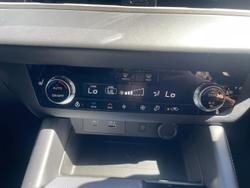 2024 Mitsubishi Outlander PHEV Exceed