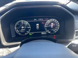 2024 Mitsubishi Outlander PHEV Exceed