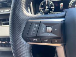 2024 Mitsubishi Outlander PHEV Exceed