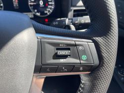 2024 Mitsubishi Outlander PHEV Exceed