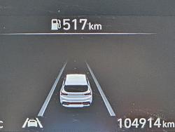 2023 Hyundai
Santa Fe