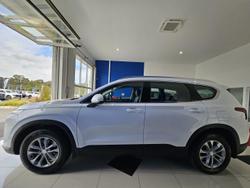 2023 Hyundai
                Santa Fe 