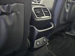 2023 Hyundai
                Santa Fe 