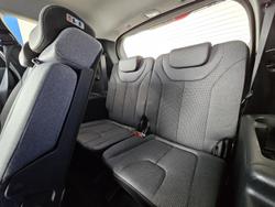 2023 Hyundai
                Santa Fe 