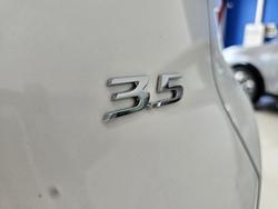 2023 Hyundai
                Santa Fe 