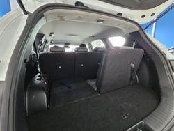 2023 Hyundai
                Santa Fe 