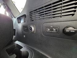 2023 Hyundai
                Santa Fe 