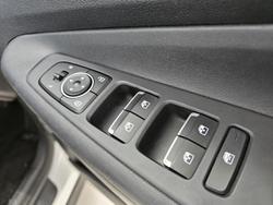 2023 Hyundai
                Santa Fe 