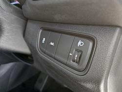 2023 Hyundai
                Santa Fe 