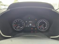 2023 Hyundai
                Santa Fe 