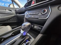 2023 Hyundai
                Santa Fe 