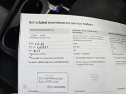 2023 Hyundai
                Santa Fe 