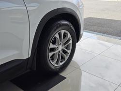 2023 Hyundai
                Santa Fe 