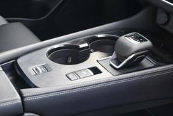 2025 Nissan
X-TRAIL ST-L