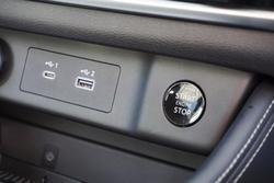 2025 Nissan
X-TRAIL ST-L