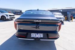 2024 Kia
K4 S