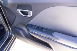 2024 Kia
K4 S