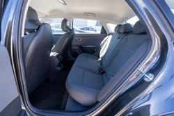 2024 Kia
K4 S