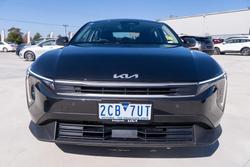 2024 Kia
K4 S