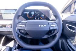2024 Kia
K4 S