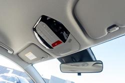 2024 Kia
K4 S