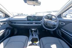 2024 Kia
K4 S