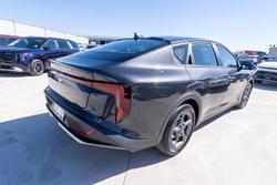 2024 Kia
K4 S