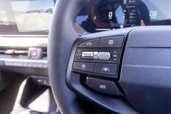 2024 Kia
K4 S
