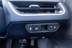 2024 Kia
K4 S