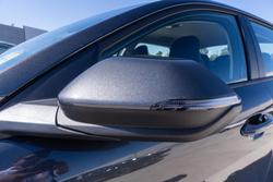 2024 Kia
K4 S