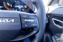 2024 Kia
K4 S