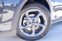 2024 Kia
K4 S