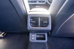 2024 Kia
K4 S
