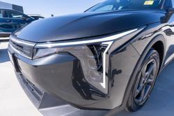 2024 Kia
K4 S
