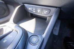 2024 Kia
K4 S