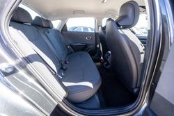 2024 Kia
K4 S