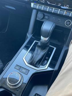 2024 Mitsubishi Triton GLS MV MY24 4X4 Dual Range Graphite Grey