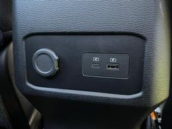 2024 Mitsubishi Triton GLS MV MY24 4X4 Dual Range Graphite Grey