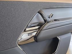 2024 Land Rover Range Rover Sport D250 Dynamic SE