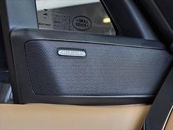 2024 Land Rover Range Rover Sport D250 Dynamic SE