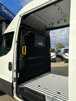 2024 Iveco
Daily 50C21V