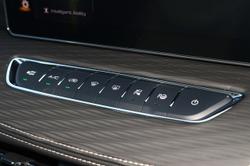 2025 GWM
Haval Jolion Ultra Hybrid