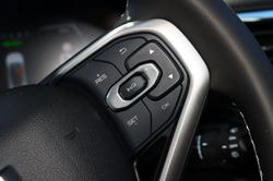 2025 GWM
Haval Jolion Ultra Hybrid