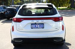2025 GWM
Haval Jolion Ultra Hybrid