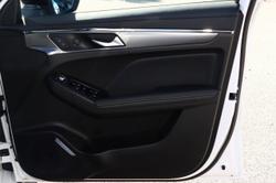 2025 GWM
Haval Jolion Ultra Hybrid