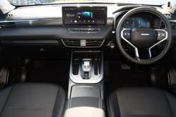2025 GWM
Haval Jolion Ultra Hybrid