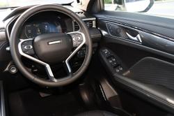 2025 GWM
Haval Jolion Ultra Hybrid