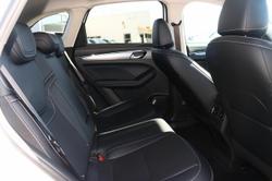 2025 GWM
Haval Jolion Ultra Hybrid
